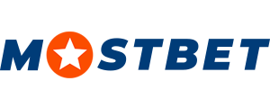 mostbetindia.info Logo